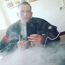 ���������� �����������-��-�����, ���� ����� ���������, 24 ����, ������������ ��� ������, ����� � ���������, ���������