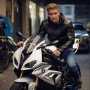  ,   , 40 ,     , c , 