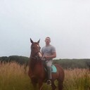 ���������� ������, ���� ������� �������, 35 ���, ������������ ��� ������, ����� � ���������, c�������� ���������