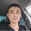  ,   Ers Kulbekov, 26 ,     , c 