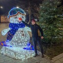 ���������� ������-��-����, ���� ������� �������, 32 ����, ������������ ��� ����� � ���������, c�������� ���������