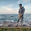 ���������� �����������, ���� ������� �����, 26 ���, ������������ ��� c�������� ���������