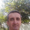  ,   Laki, 50 ,   ,   , c , 