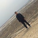 ���������� �����, ���� ������� �����, 32 ����, ������������ ��� ������, ����� � ���������, c�������� ���������