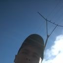  ,   Viktor, 31 ,   