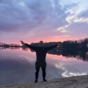 ���������� ��������, ���� ������� ������, 33 ����, ������������ ��� ������, ����� � ���������