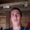 ���������� ������, ���� ������� �����, 37 ���, ������������ ��� ������, ����� � ���������, c�������� ���������