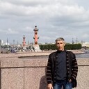  ,   , 54 ,   ,   , c , 