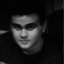  ,   , 38 ,   ,   , c , 