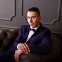 ���������� �����������, ���� ������� ��������, 33 ����, ������������ ��� ������, ����� � ���������