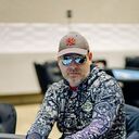 ���������� ������, ���� ������� ������, 41 ���, ������������ ��� ������, ����� � ���������