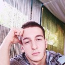 ���������� ������, ���� ������� Rrr_zloy, 29 ���, ������������ 