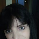  ,   , 44 ,   c , 