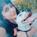 ���������� �������, ���� ������� Marinka, 27 ���, ������������ ��� ������, ����� � ���������