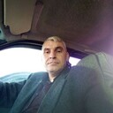  ,   , 51 ,   c , 