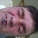 ���������� �����������, ���� ������� ���������, 52 ����, ������������ ��� ������, ����� � ���������, c�������� ���������, ���������