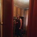  ,   , 25 ,   
