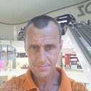  ,   , 47 ,   c 