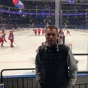 ���������� ������, ���� ������� ��������, 62 ����, ������������ ��� ������, ����� � ���������