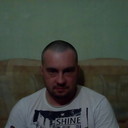 ���������� ����, ���� ������� ������, 47 ���, ������������ ��� ������, ����� � ���������, c�������� ���������