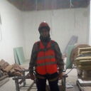 ���������� ���������, ���� ������� Dima, 48 ���, ������������ ��� ������, ����� � ���������, c�������� ���������