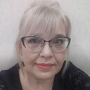  ,   , 62 ,   ,   