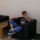 ���������� ������, ���� ������� ������, 35 ���, ������������ ��� ������, ����� � ���������, c�������� ���������