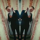 ���������� ������, ���� ����� ����, 24 ����, ������������ ��� ������, ����� � ���������