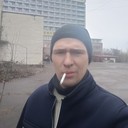  ,   Oleg, 38 ,   ,   , c 