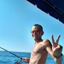 ���������� �������, ���� ������� Dima, 44 ����, ������������ ��� ����� � ���������, c�������� ���������