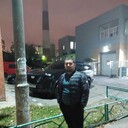 ���������� ������, ���� ������� Ali, 37 ���, ������������ ��� ������, ����� � ���������