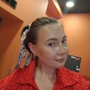  -,   , 37 ,   ,   