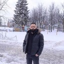 ���������� �������, ���� ������� �������, 28 ���, ������������ ��� ������, ����� � ���������, c�������� ���������