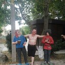 ���������� ���������, ���� ������� ������, 55 ���, ������������ ��� ������, ����� � ���������, c�������� ���������