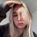 ���������� ������, ���� ������� �����, 25 ���, ������������ ��� ������, ����� � ���������