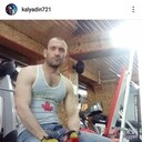  ,   , 40 ,   c 