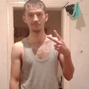  ,   Andrey, 37 ,   ,   , c 