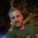 ���������� ������������, ���� ������� ��������, 33 ����, ������������ ��� ������, ����� � ���������, c�������� ���������