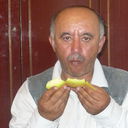  ,   Iskandar, 48 ,   