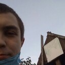 ���������� ������, ���� ������� ������, 30 ���, ������������ ��� ������, ����� � ���������, c�������� ���������, ���������