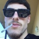  ,   Gabrieli, 28 ,   ,   