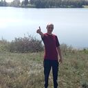 ���������� �����������, ���� ������� �������, 41 ���, ������������ ��� c�������� ���������, ���������