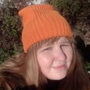  ,   , 29 ,   c 