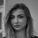 ���������� ������, ���� ������� ���������, 26 ���, ������������ ��� ������, ����� � ���������