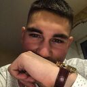 ���������� ������, ���� ������� Daniel, 32 ����, ������������ ��� ������, ����� � ���������