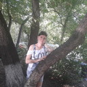  ,   , 42 ,  