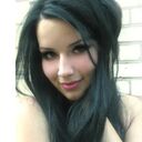 ���������� ���������, ���� ������� ����, 29 ���, ������������ ��� ������, ����� � ���������