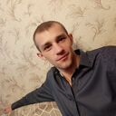 ���������� ��������, ���� ������� ������, 31 ���, ������������ ��� ������, ����� � ���������, c�������� ���������, ���������