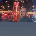  Podgorica,   , 34 ,   ,   