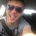 ���������� ����-�����������, ���� ������� ����, 34 ����, ������������ ��� ������, ����� � ���������, c�������� ���������